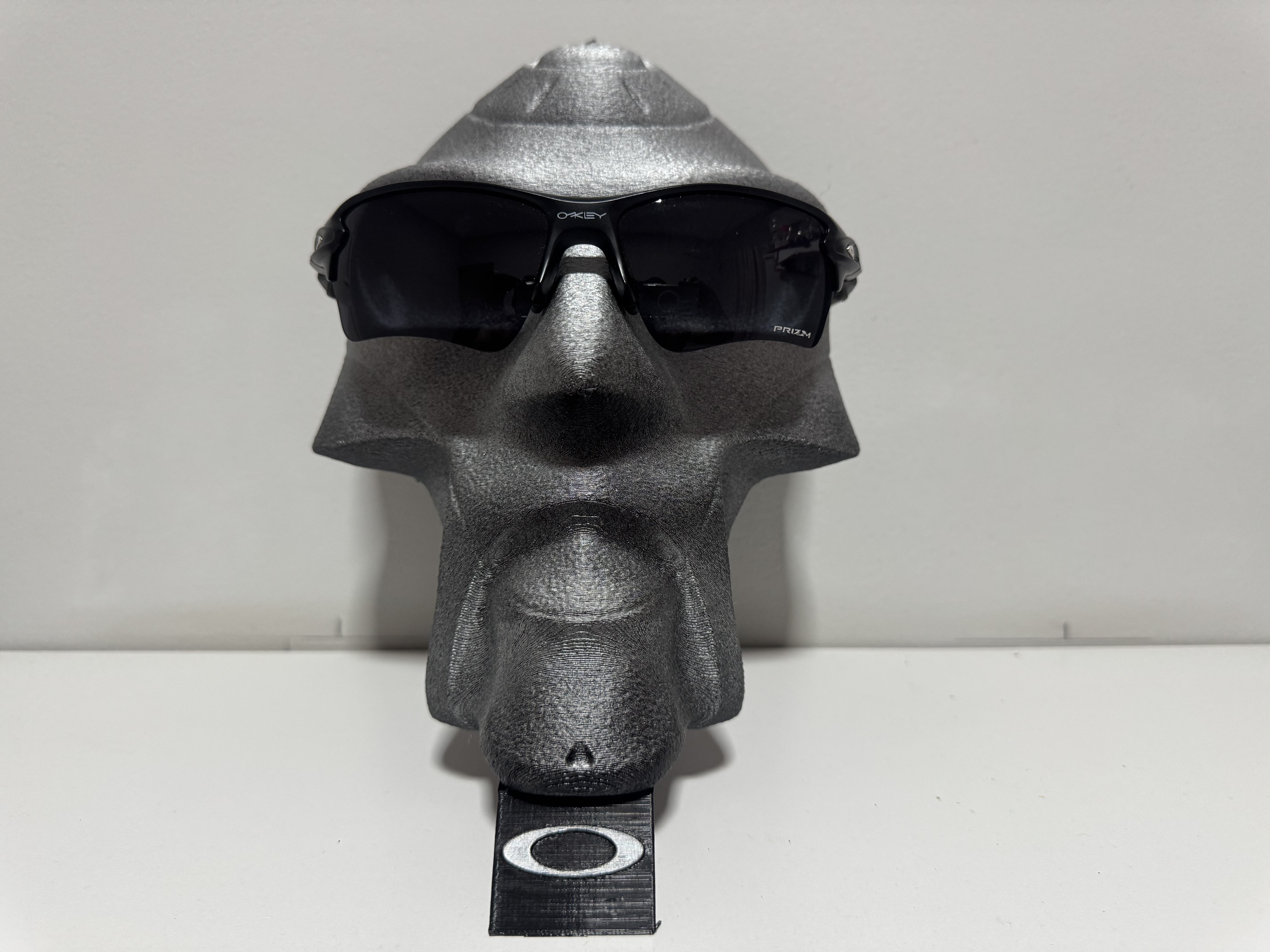 Flak 2.0 All Black