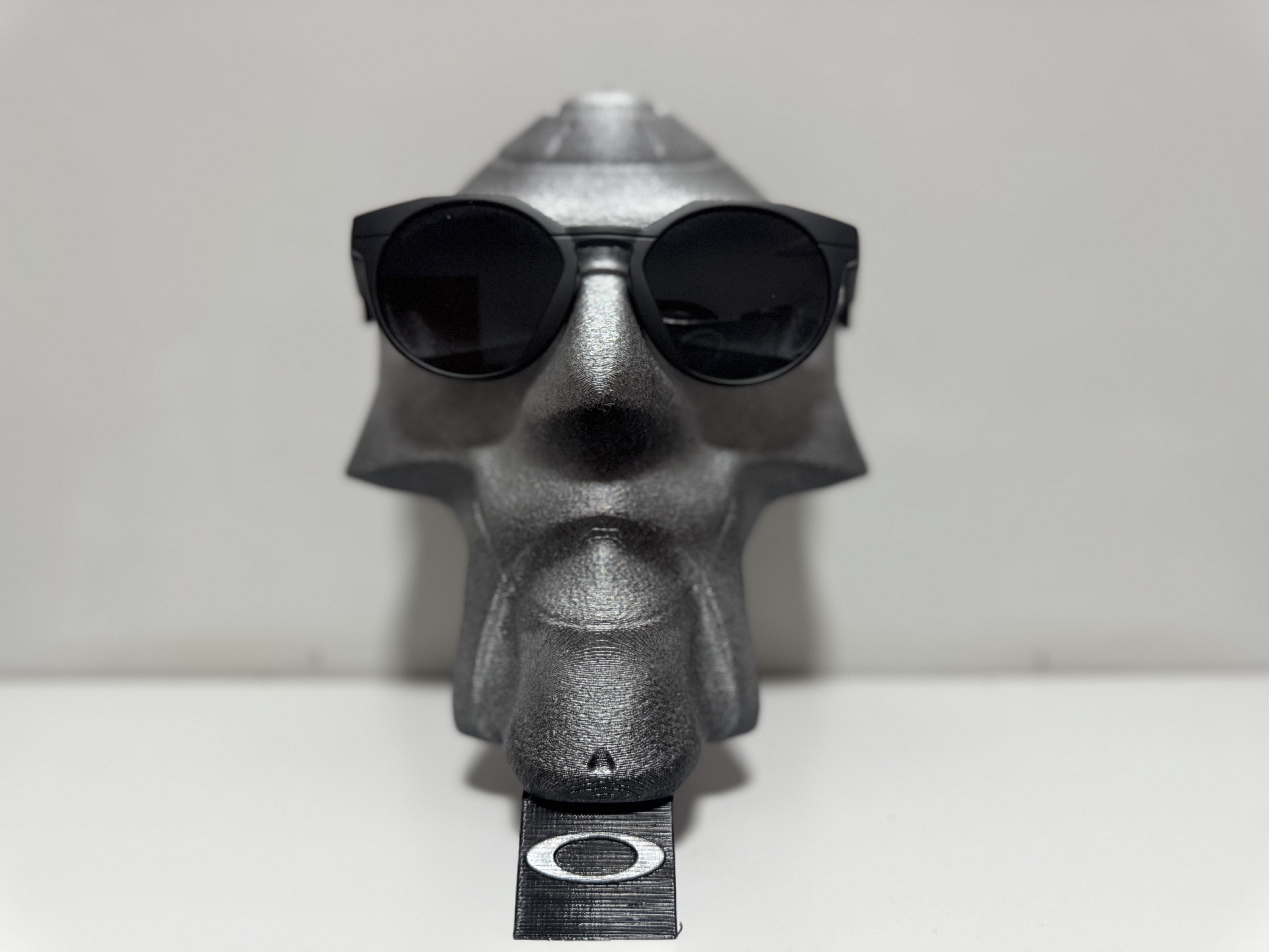 Hstn All Black
